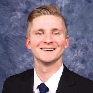Dylan Koolmees, MD, Orthopaedic Surgery, Memphis, TN