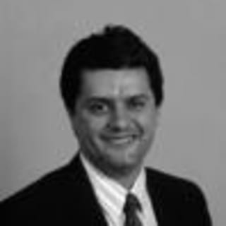 Jose Battistini, MD, Obstetrics & Gynecology, Joliet, IL, Silver Cross Hospital