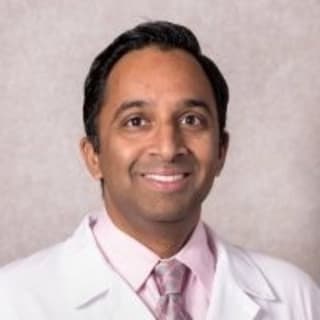 Ashley Fernandes, MD, Pediatrics, Westerville, OH