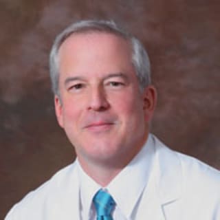 Ross Kommor, MD, Gastroenterology, Marietta, GA, WellStar Douglas Hospital