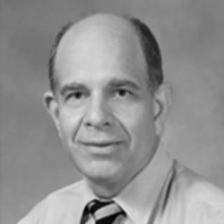 Mark Detweiler, MD, Gastroenterology, Londonderry, NH