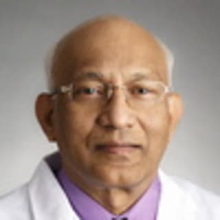 Fazlul Yusuf, MD, Pediatric Hematology & Oncology, Flushing, NY, Flushing Hospital Medical Center