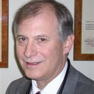 Alan Groth, DO, Internal Medicine, Upper Darby, PA, Delaware County Memorial Hospital