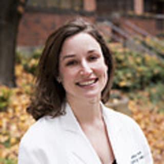 Marissa Natelson Love, MD, Neurology, Birmingham, AL, University of Alabama Hospital