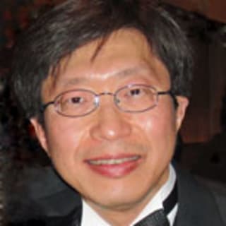 Fair Wang, MD, Anesthesiology, Berkeley, CA, Eden Medical Center
