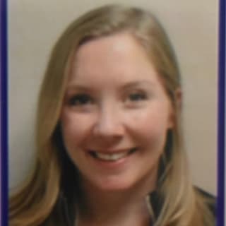 Autumn Nguyen, Emergency Medicine, Wilkes-Barre, PA