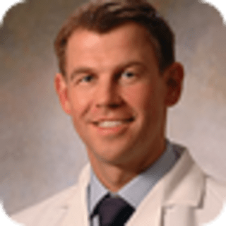 Matthias Peuster, MD, Pediatric Cardiology, Chicago, IL, University of Chicago Medical Center
