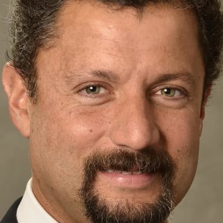 Glenn Kashan, MD
