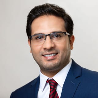 Ali Abdulsahib, MD, Other MD/DO, Arlington, TX