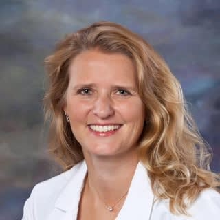 Kelsey Smith, MD, Family Medicine, Stillwater, OK