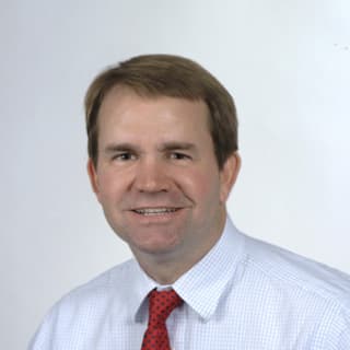 Steven Swift, MD, Obstetrics & Gynecology, Charleston, SC