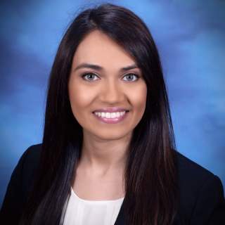 Mumtaz Munshi, MD, Dermatology, Indianapolis, IN