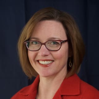 Ann Klein, MD