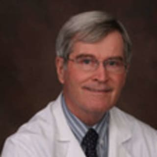 Robert Lester, MD