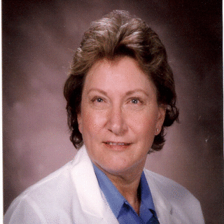 Arlene Roberts, Family Nurse Practitioner, Paris, TX, Paris Regional Medical Center