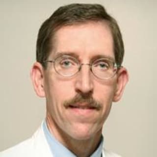 Karl Quinn, MD, Internal Medicine, Fresno, CA, Saint Agnes Medical Center