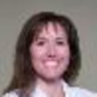 Lindy Dolan