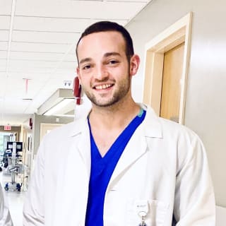 Christopher Amen, DO, Physical Medicine/Rehab, Smithtown, NY