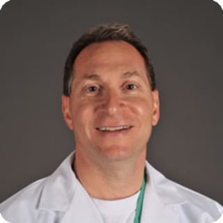 Samuel Kleinman, MD, Anesthesiology, Fort Worth, TX, Cook Children's Medical Center