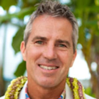 David Kaminskas, MD, Neurology, Kailua, HI