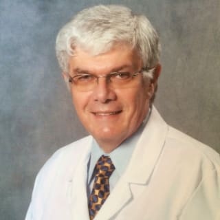 Tiberiu Kovacs, MD, Cardiology, Edison, NJ