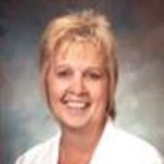 Christina Worgess, Family Nurse Practitioner, Kalamazoo, MI, Bronson Battle Creek Hospital