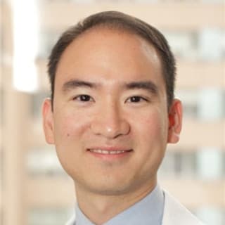 Calvin Wei, MD, Otolaryngology (ENT), New York, NY, The Mount Sinai Hospital