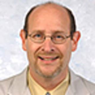 Daniel Shevrin, MD, Oncology, Evanston, IL