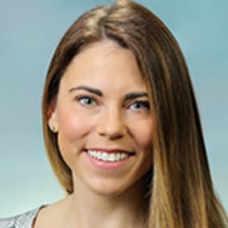 Melissa (Plouvier) Hegedus