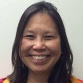 Deborah Yao, MD