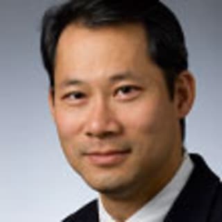 Daniel Pham, MD