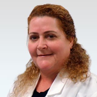 Vivian Clavero, Family Nurse Practitioner, Plantation, FL