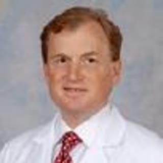 Kenneth Herskowitz, MD, Thoracic Surgery, Fort Lauderdale, FL, Broward Health Medical Center