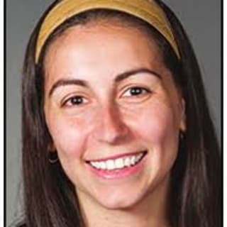Esther Hirschhorn, MD, Obstetrics & Gynecology, New Hyde Park, NY, Long Island Jewish Medical Center