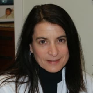 Priscilla Waldheger, MD