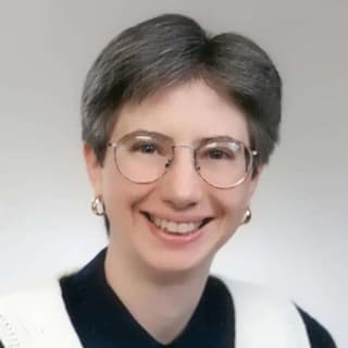 Barbara Coats, MD