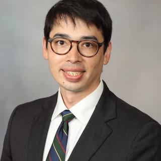 Stephen Chan, MD, Otolaryngology (ENT), Oxnard, CA