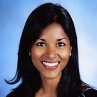 Kiran Gupta, MD, Internal Medicine, San Francisco, CA, UCSF Medical Center