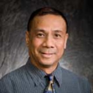 Raul Tamayo, MD, Pediatrics, Riverside, IL, MacNeal Hospital