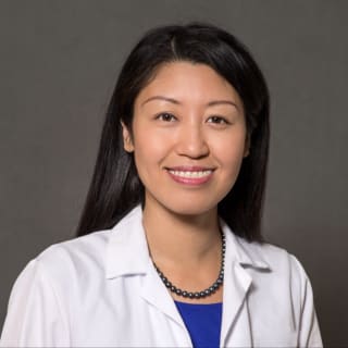 Xiaohui Wang, MD, Internal Medicine, Lexington, MA, MelroseWakefield Healthcare
