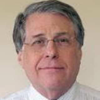 Stephen Litman, MD, Internal Medicine, Plymouth Meeting, PA