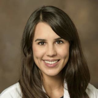 Jelena Vasic, MD, Dermatology, New York, NY