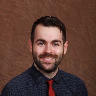 Brian Carpenter, DO, Internal Medicine, Phoenix, AZ