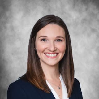 Denali Davis, MD, Pediatrics, Pittsburgh, PA