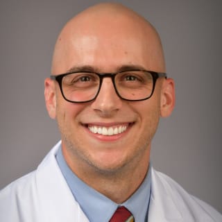 Matthew Poplin, MD, Family Medicine, Charlotte, NC