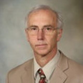 Douglas Husmann, MD, Urology, Rochester, MN