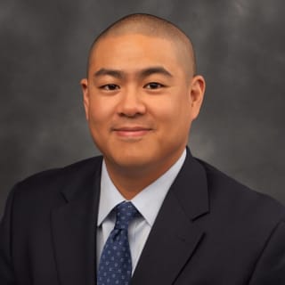 Oliver Lao, MD, Pediatric (General) Surgery, Hollywood, FL, Joe Dimaggio Childrens Hospital