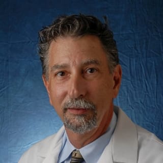 Steven Gross, MD, Ophthalmology, Saint Petersburg, FL