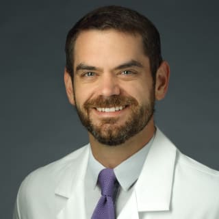 Mark Russo, MD, Otolaryngology (ENT), Washington, DC, MedStar Georgetown University Hospital