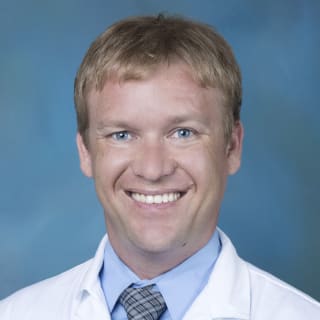 Christopher Madsen, MD, General Surgery, Reno, NV, Northern Nevada Medical Center
